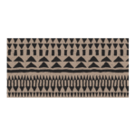 ALFOMBRA VINÍLICA 70 X 140 SELKNAM