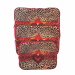 FUNDA ANIMAL PRINT - Imagen 2
