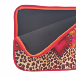 FUNDA ANIMAL PRINT - Imagen 4