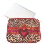 FUNDA ANIMAL PRINT