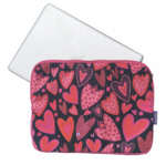 FUNDA DE COMPUTADOR 13"-14" KARLA