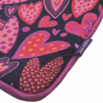 FUNDA DE COMPUTADOR 13"-14" KARLA - Imagen 3