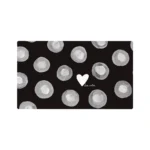 Office Pad Corazon BN